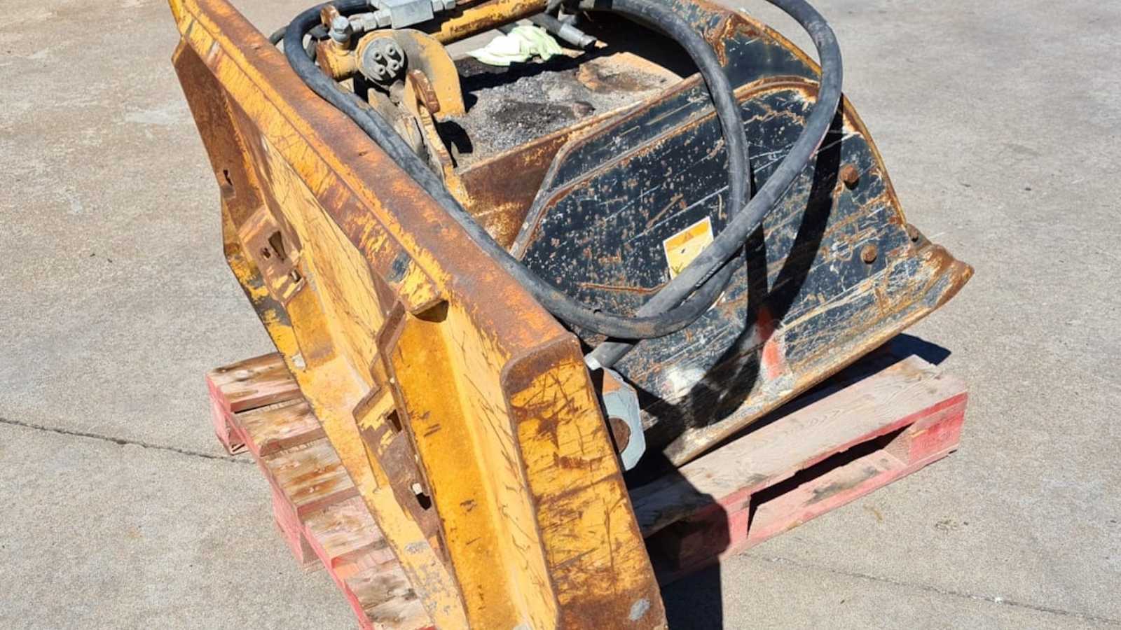 OmecoHub - Immagine 2